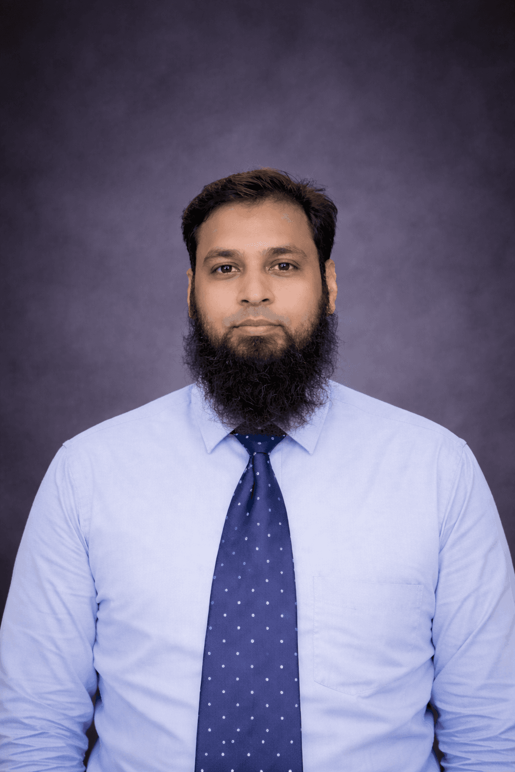 Abu Muzzafar