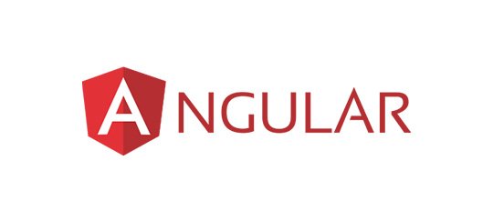 Angular