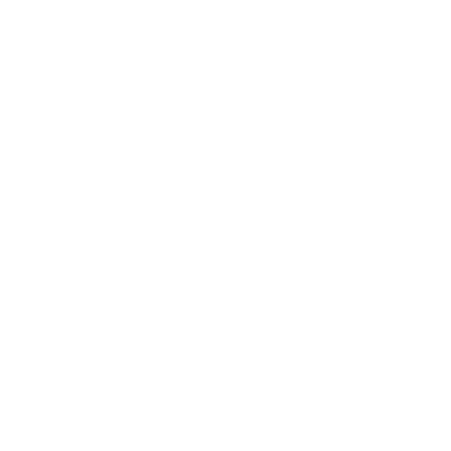 Adobe Illustrator