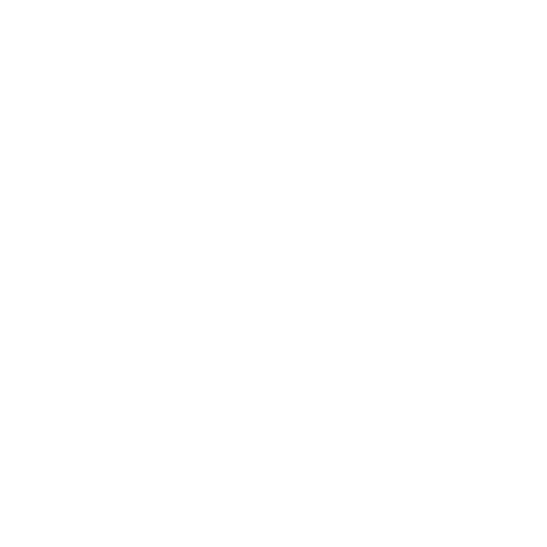 Adobe Photoshop