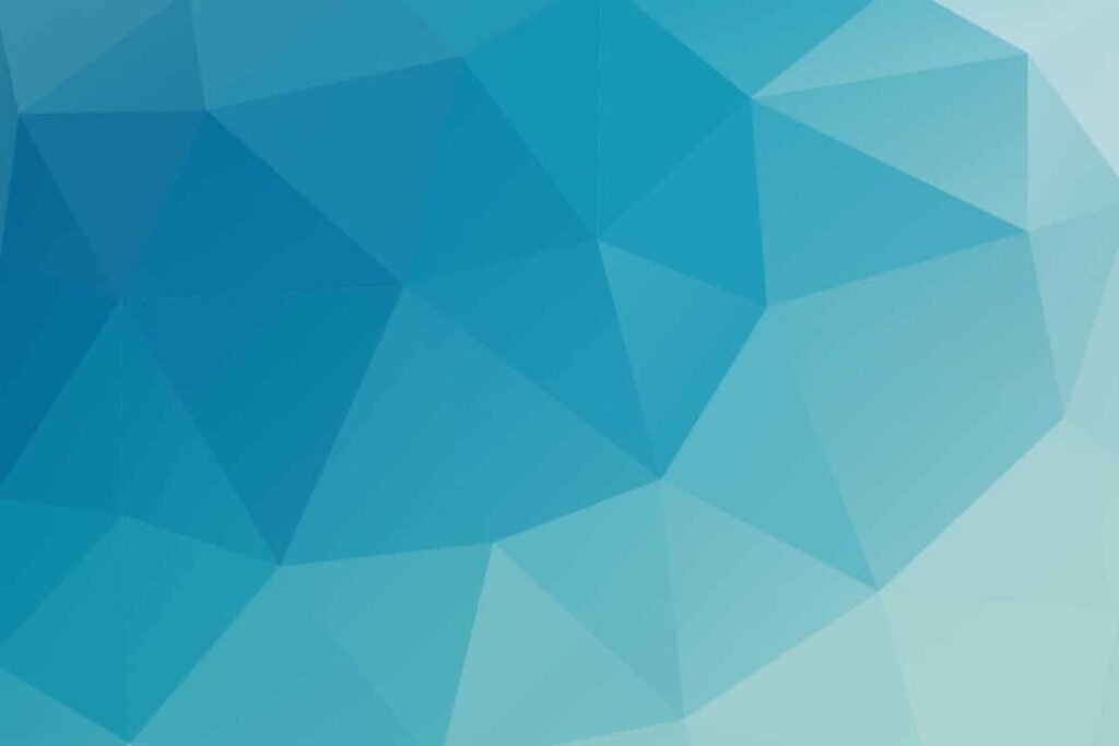 Cloud-Consulting-Company