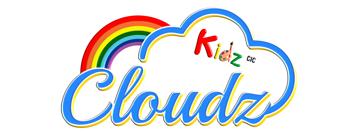 cloudz logo