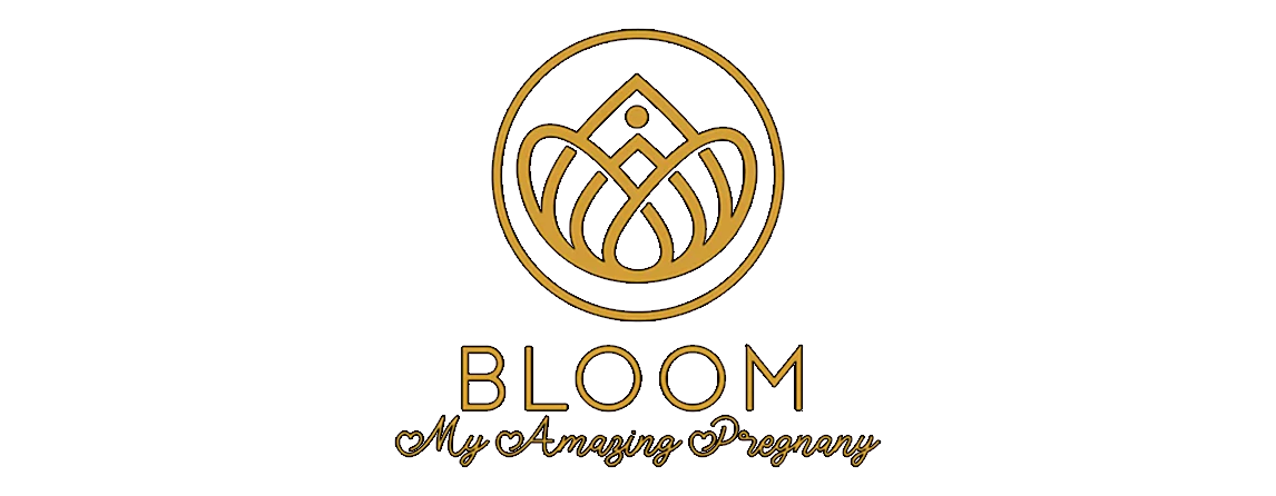 bloom logo