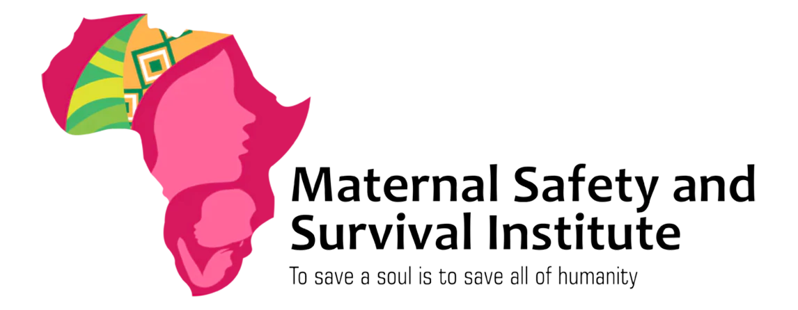 Massai Institute logo