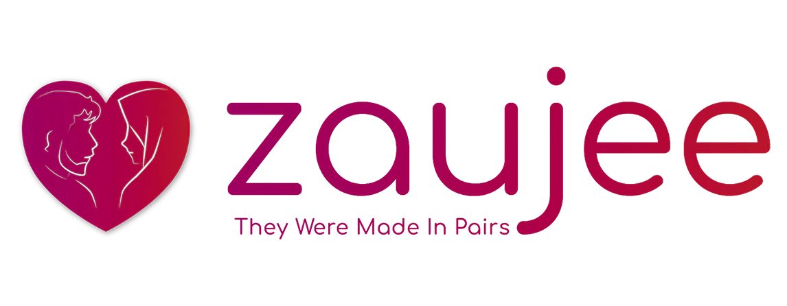 zaujee logo