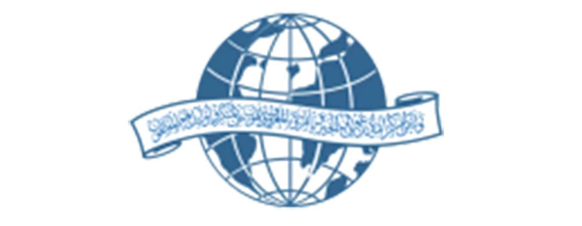 islamic world