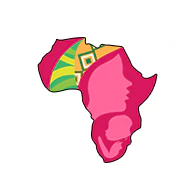 Massai Institute logo