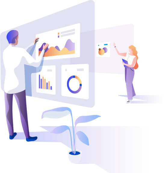 business analysis
