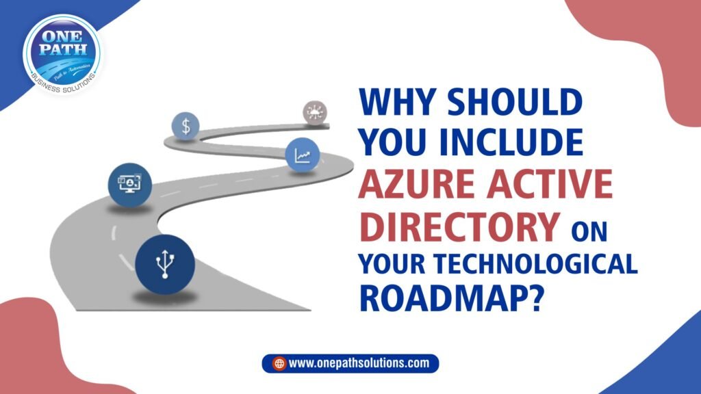 Azure Active