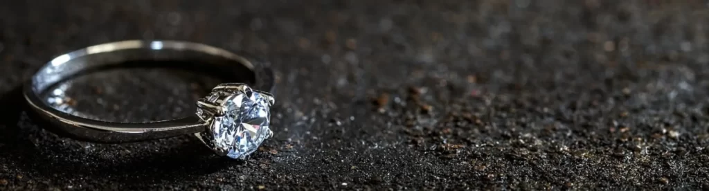 Channdri Jewellery