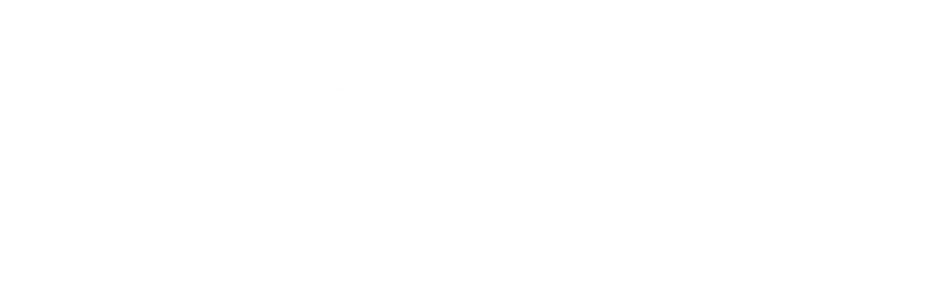 brand1.webp