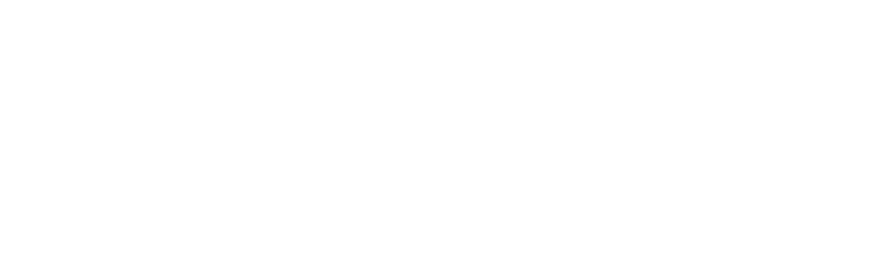brand2.webp