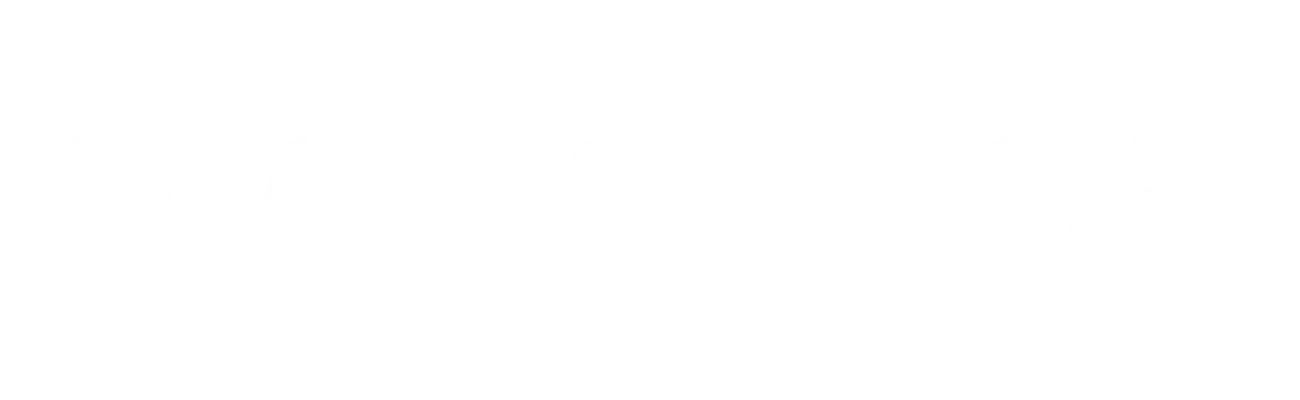brand4.webp