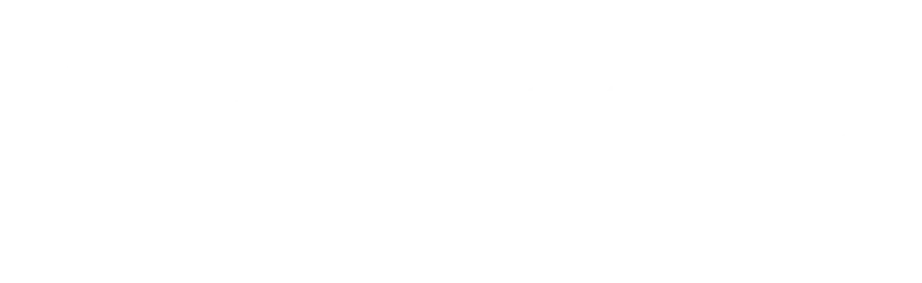 brand6.webp