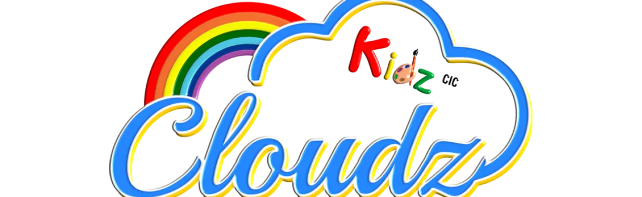 cloudz logo