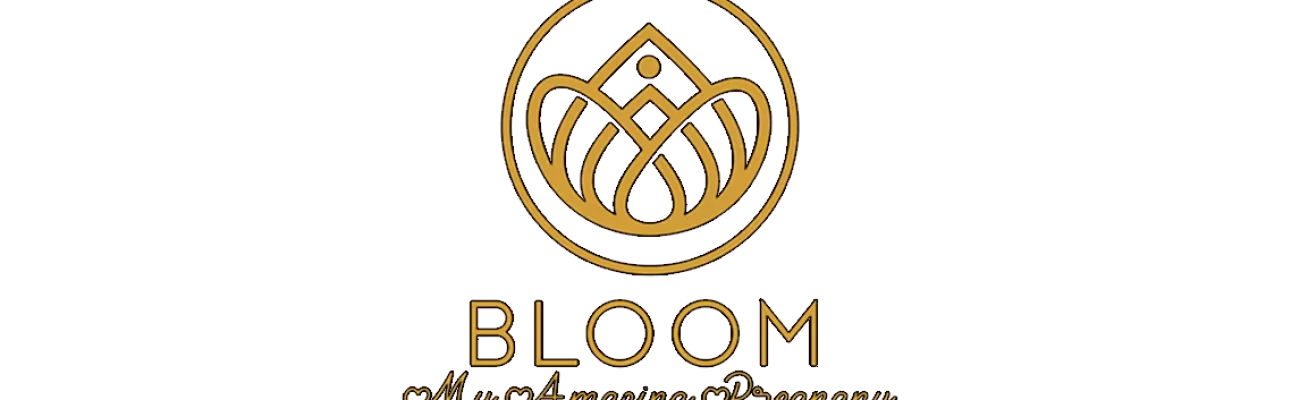 bloom logo