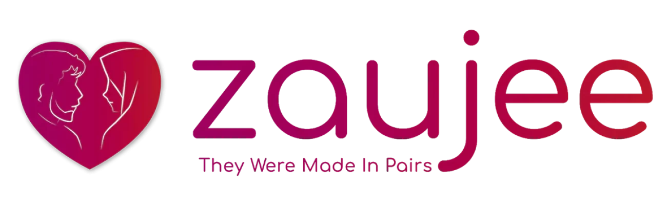 zaujee logo
