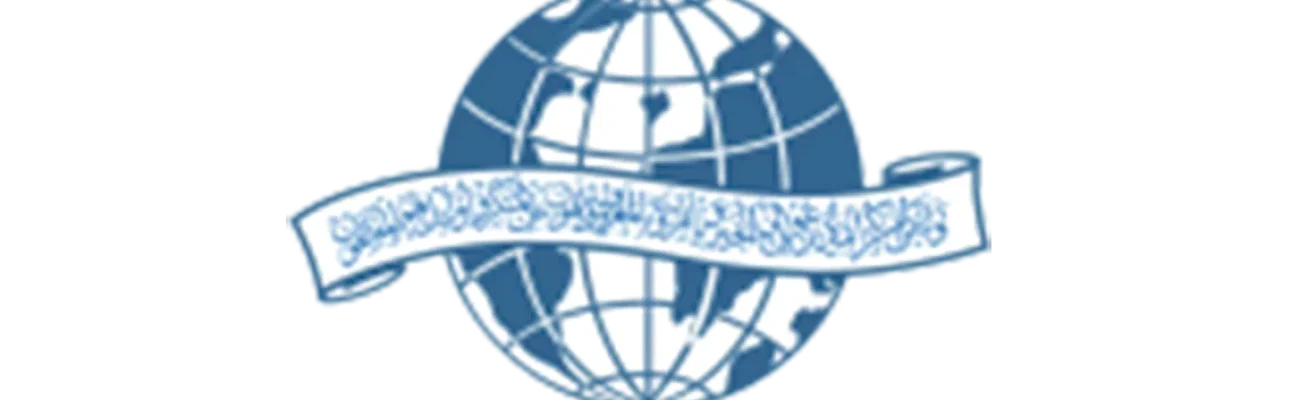 islamic world